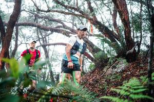 BIB: 
                            <button type="button" onclick="openModal(26295471)" class="btn btn-primary btn-sm float-right btn-popup" data-toggle="modal" data-target=".modal-high-quality">
                        <i class="fas fa-shopping-cart"></i> Add to Cart
                    </button>
                                            <button type="button" onclick="isThisMe(26295471, true)" class="btn btn-success btn-sm float-right btn-popup btn-isme hidden" data-toggle="tooltip" data-placement="bottom" title="นี่คือรูปของคุณใช่ไหม คลิกที่นี่เพื่อเอาเข้าอัลบั้ม">
                        <i class="fas fa-plus"></i> Add to album
                    </button>
                    <button type="button" onclick="isThisMe(26295471, false)" class="btn btn-warning btn-sm float-right btn-popup btn-isnotme hidden">
                        <i class="fas fa-ban"></i> Remove from album
                    </button>